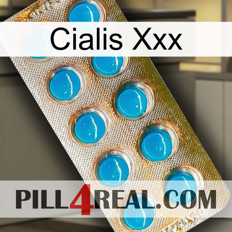 Cialis Xxx new09